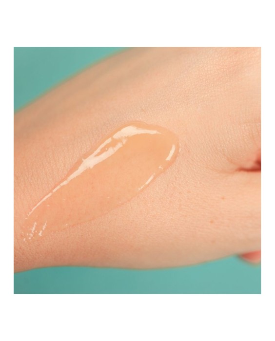 Sérum corporal Hyaluronic Energy Body Serum 100 ml Freshly Cosmetics