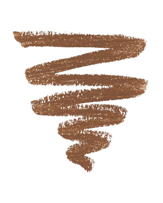 Lápiz de cejas Micro Brow Pencil NYX Professional Makeup