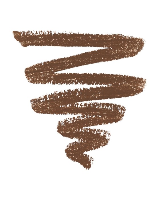 Lápiz de cejas Micro Brow Pencil NYX Professional Makeup