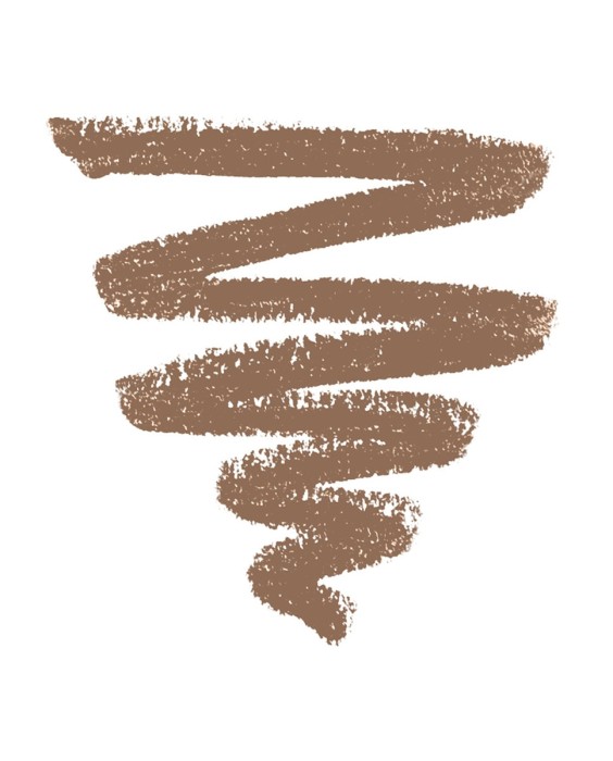 Lápiz de cejas Micro Brow Pencil NYX Professional Makeup