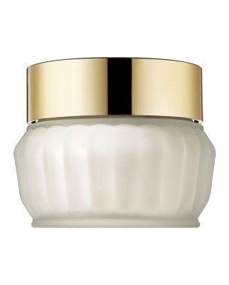 Crema Corporal Perfumada Youth-Dew Estée Lauder