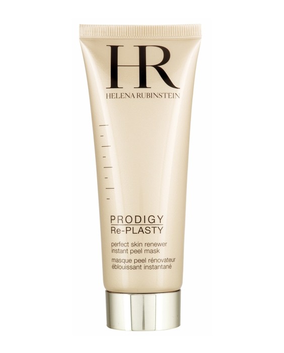 Re-Plasty Peel Mask 75 ml Helena Rubinstein Маска - пилинг для лица