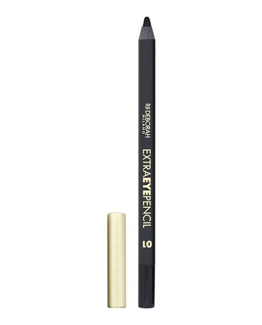 Lápiz de ojos Waterproof Deborah Milano