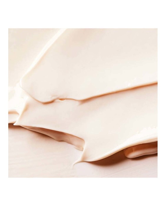 Yves Saint Laurent Shot Perfect Plumper Cream 50мл Антивозрастной крем для лица