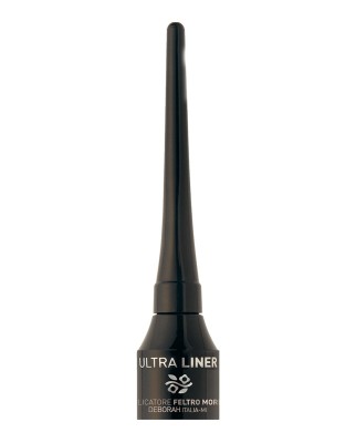 Eyeliner Ultra Liner Deborah Milano