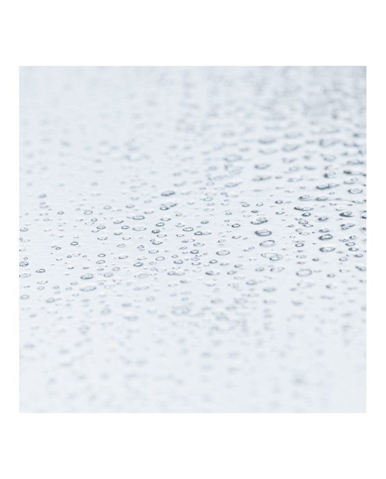 Bruma Facial Efecto 3 En 1 Urban Face Mist De Beauté Mediterranea Vegana-95% De Origen Natural 100 ml Beauté Mediterranea