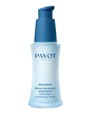 Sérum Hidratante Source Hydra 30 ml Payot