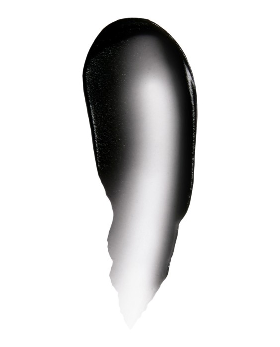 Prebase de maquillaje matificante Shine Killer NYX Professional Makeup