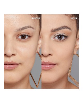 Prebase de maquillaje matificante Shine Killer NYX Professional Makeup