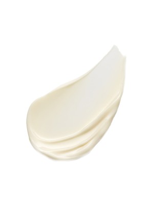 Crema Facial Luminosidad y Antiedad Re-Nutriv Ultimate Radiant White 50 ml Estée Lauder