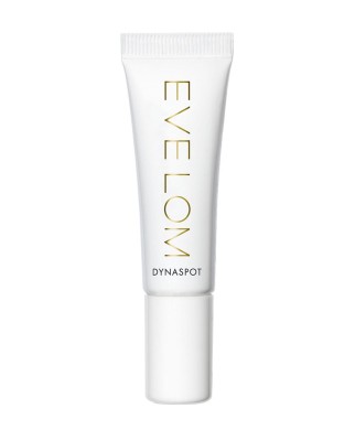 Tónico Dynaspot 10 ml Eve Lom