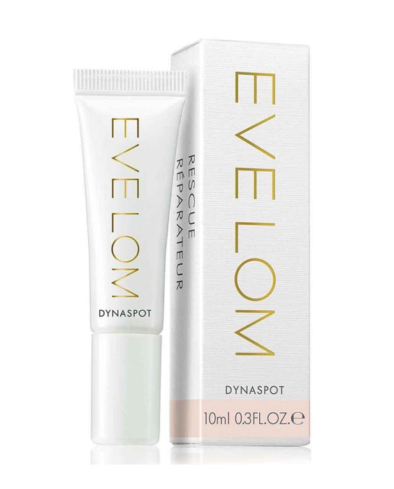 Tónico Dynaspot 10 ml Eve Lom