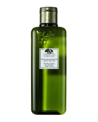 Sérum Dr Weil Mega Bright Serum 2.0 50 ml Origins