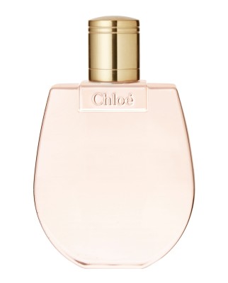 Chloé Nomade 200мл гель для душа