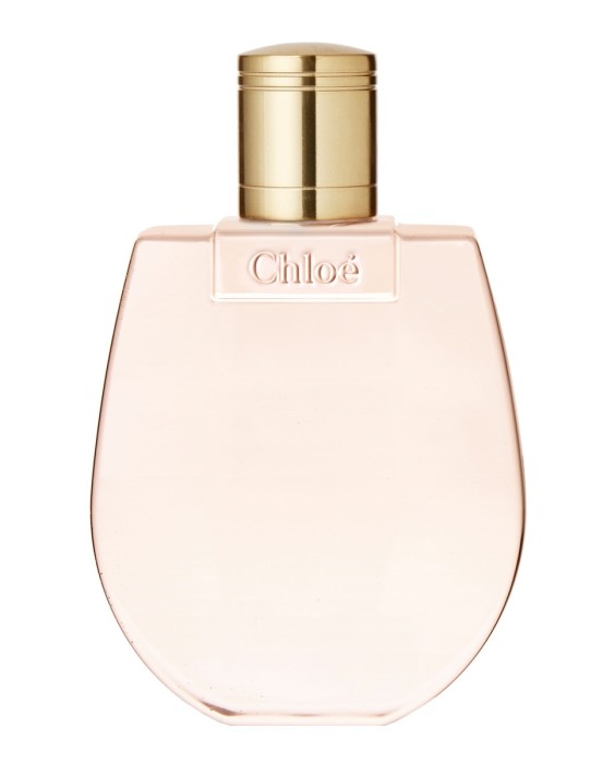 Chloé Nomade 200мл гель для душа