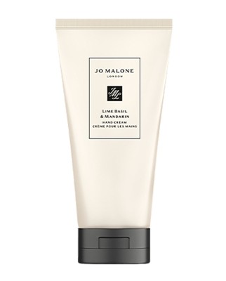 Crema de manos Lime Basil &amp; Mandarin Hand Cream 50 ml Jo Malone London
