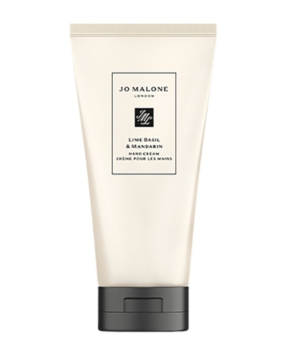 Crema de manos Lime Basil & Mandarin Hand Cream 50 ml Jo Malone London