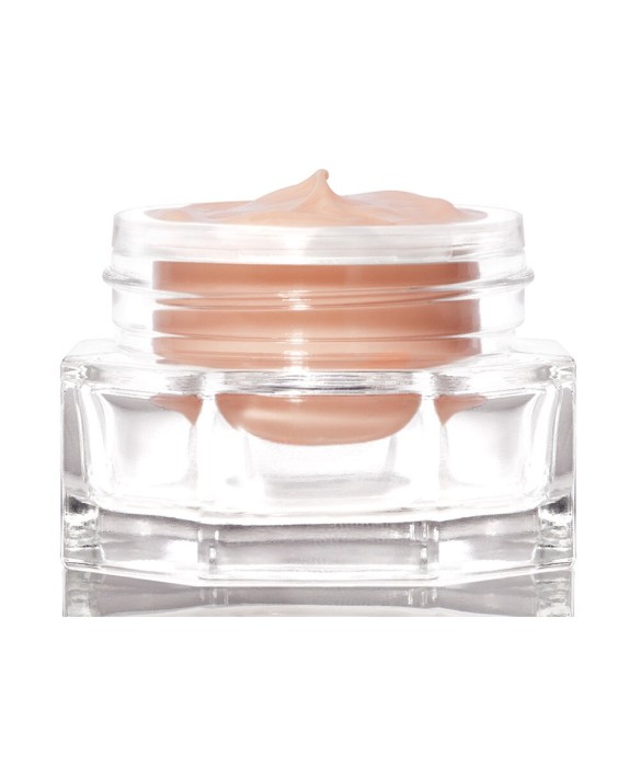 Charlotte Tilbury Charlotte's Magic Eye Rescue 15мл Крем для глаз