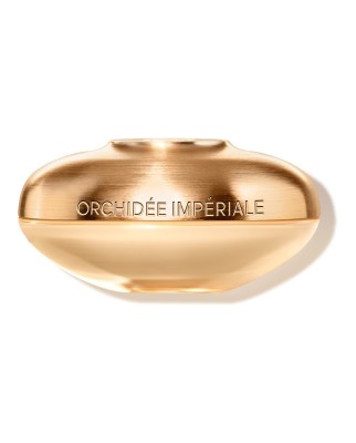 Crema Orchidée Impériale Gold Nobile Guerlain