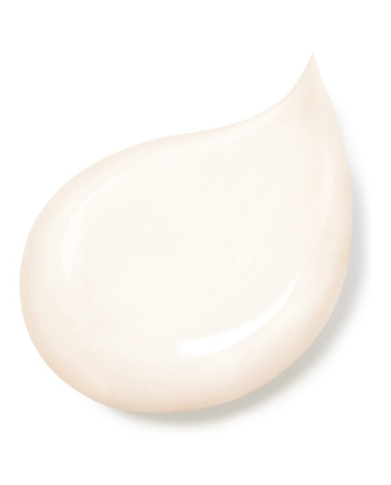 Crema Orchidée Impériale Gold Nobile Guerlain