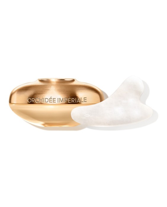 Crema Orchidée Impériale Gold Nobile Guerlain