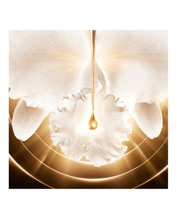 Crema Orchidée Impériale Gold Nobile Guerlain
