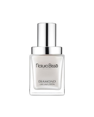 Sérum antiedad Diamond Life Infusion 25 ml Natura Bissé