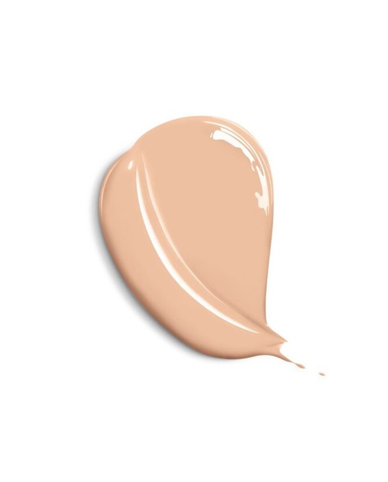 Fondo de maquillaje luminoso 24 h hidratante - clean