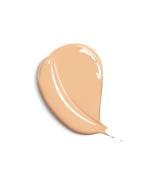 Fondo de maquillaje luminoso 24 h hidratante - clean