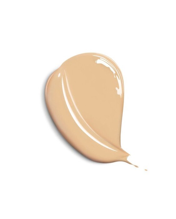 Fondo de maquillaje luminoso 24 h hidratante - clean