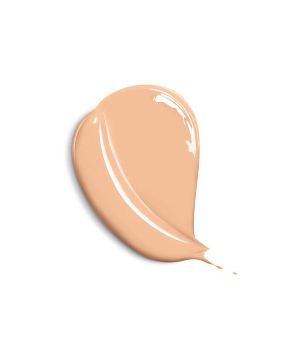 Fondo de maquillaje luminoso 24 h hidratante - clean