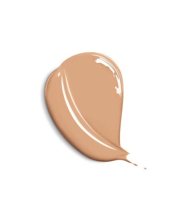 Fondo de maquillaje luminoso 24 h hidratante - clean