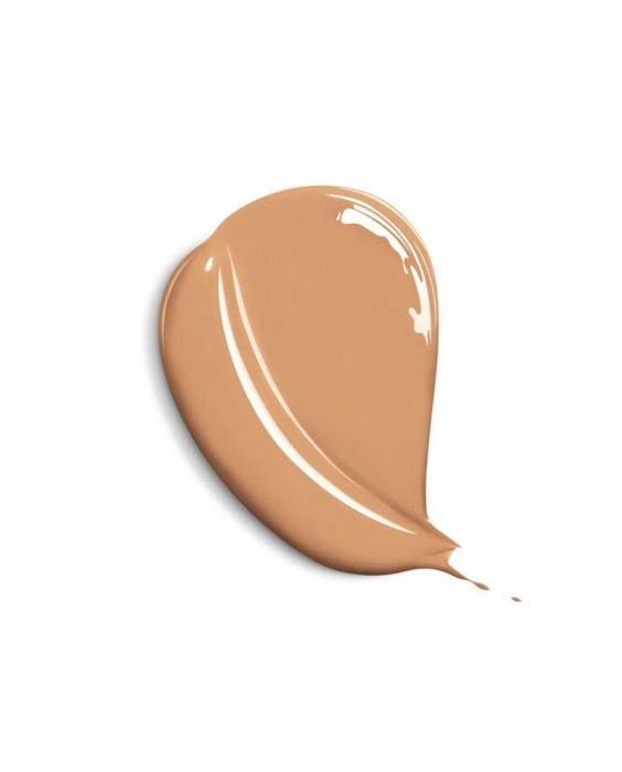 Fondo de maquillaje luminoso 24 h hidratante - clean