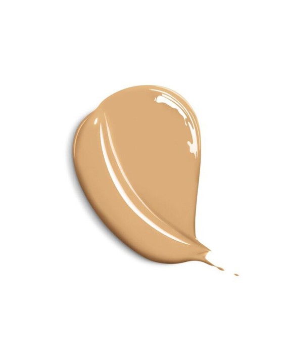 Fondo de maquillaje luminoso 24 h hidratante - clean