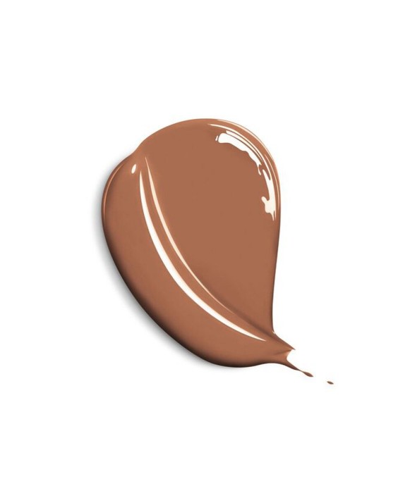 Fondo de maquillaje luminoso 24 h hidratante - clean