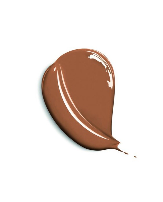 Fondo de maquillaje luminoso 24 h hidratante - clean