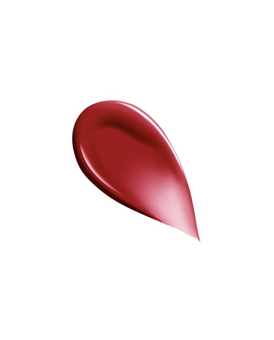 Barra de labios KissKiss Shine Bloom Guerlain