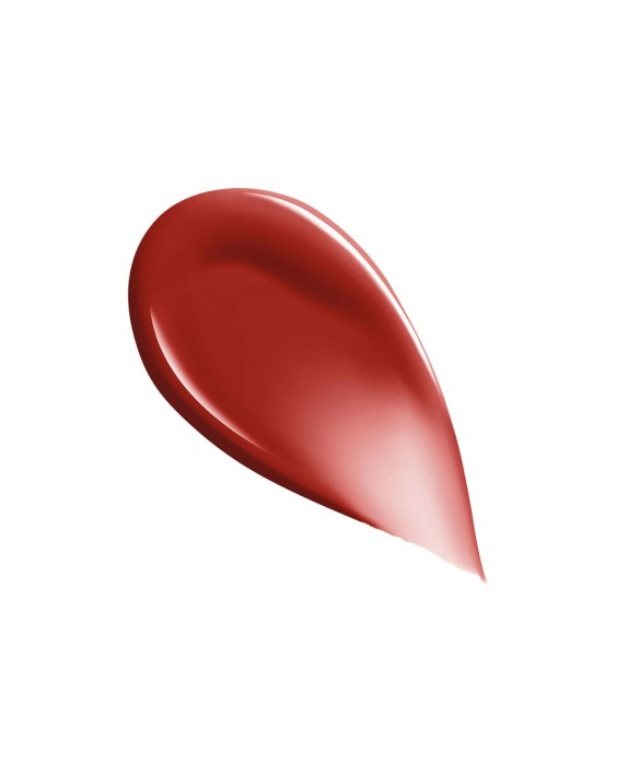 Barra de labios KissKiss Shine Bloom Guerlain