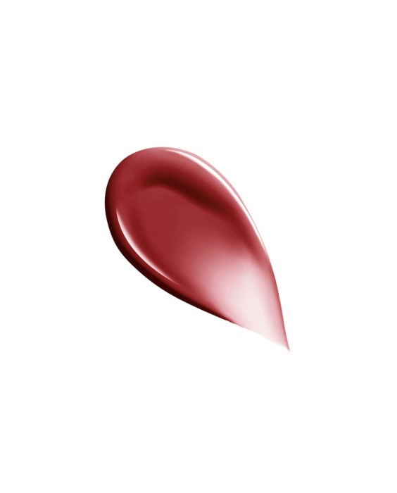 Barra de labios KissKiss Shine Bloom Guerlain