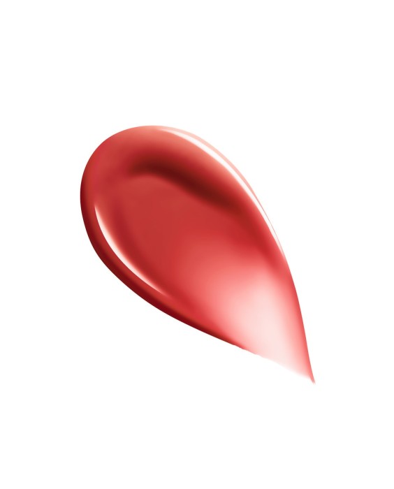 Barra de labios KissKiss Shine Bloom Guerlain