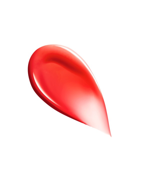 Barra de labios KissKiss Shine Bloom Guerlain