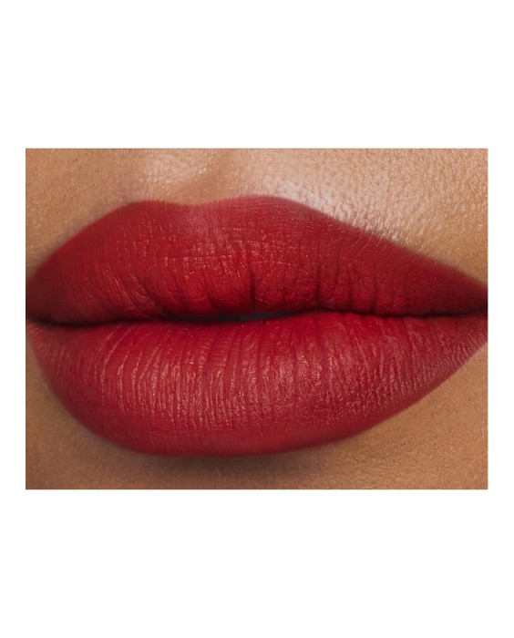 Barra de labios Mate Pure Color Estée Lauder