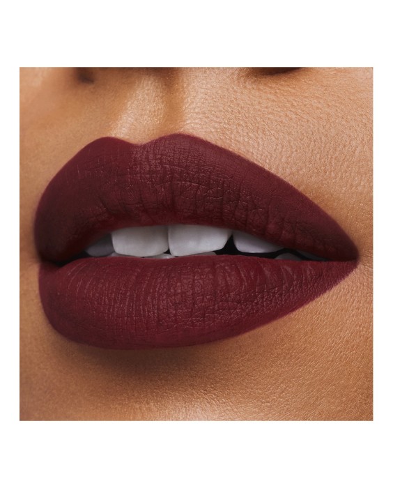 Barra de labios Mate Pure Color Estée Lauder