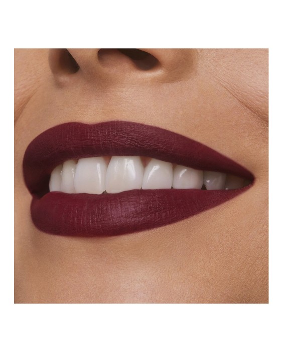 Barra de labios Mate Pure Color Estée Lauder