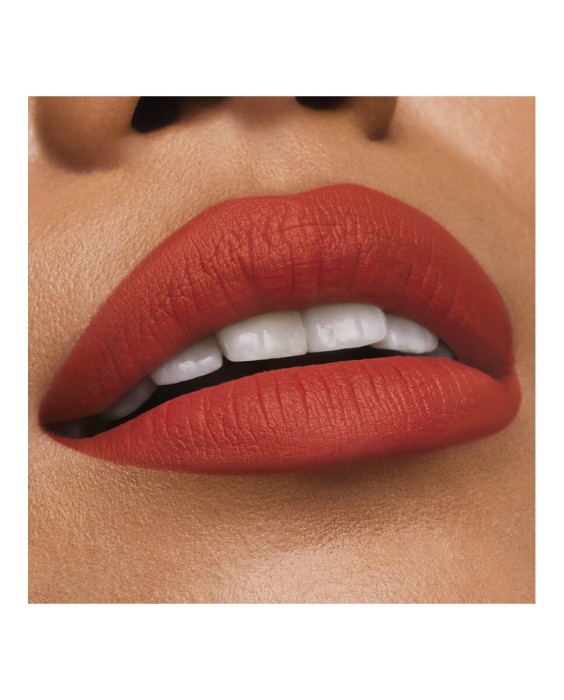 Barra de labios Mate Pure Color Estée Lauder