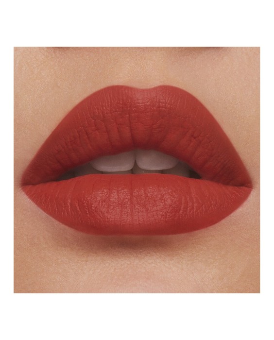 Barra de labios Mate Pure Color Estée Lauder