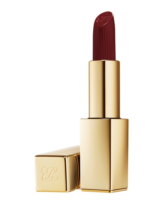 Barra de labios Mate Pure Color Estée Lauder