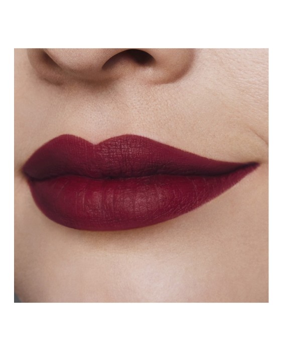 Barra de labios Mate Pure Color Estée Lauder