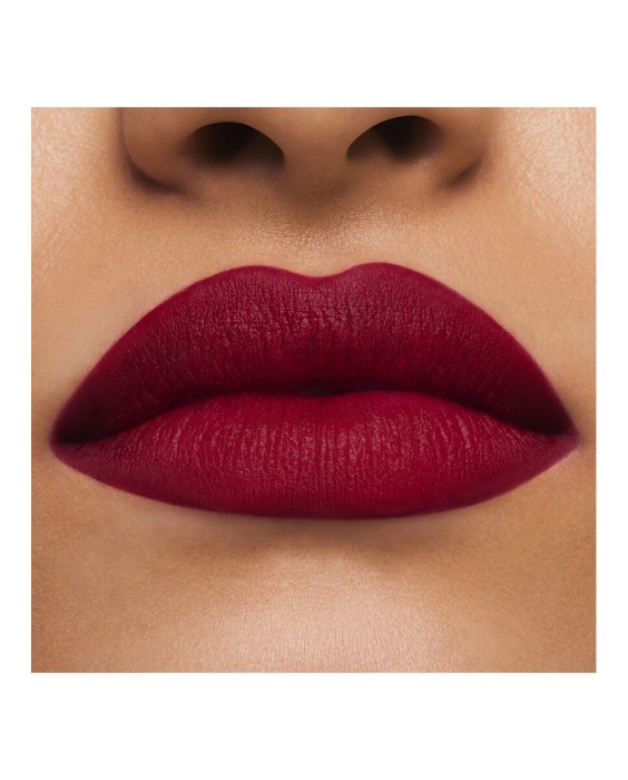 Barra de labios Mate Pure Color Estée Lauder