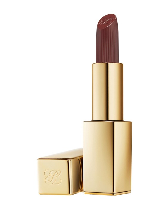 Barra de labios Mate Pure Color Estée Lauder